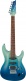 SA260fm Blue Reef Gradation Sabre