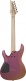 Sml721-Rgc Rose Gold Chameleon Sabre Axe Design Lab
