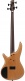 Sr1350B-Duf Dual Mocha Burst Flat Premium