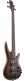 Sr1350B-Duf Dual Mocha Burst Flat Premium