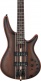 Sr1350B-Duf Dual Mocha Burst Flat Premium