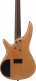 Sr1350B-Duf Dual Mocha Burst Flat Premium
