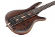 Sr1350B-Duf Dual Mocha Burst Flat Premium