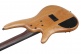 Sr1350B-Duf Dual Mocha Burst Flat Premium