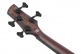 Sr1350B-Duf Dual Mocha Burst Flat Premium
