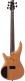 SR1355B-DUF Dual Mocha Burst Flat Premium