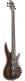 SR1355B-DUF Dual Mocha Burst Flat Premium
