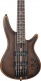 SR1355B-DUF Dual Mocha Burst Flat Premium
