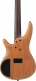 SR1355B-DUF Dual Mocha Burst Flat Premium
