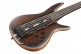 SR1355B-DUF Dual Mocha Burst Flat Premium