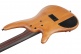 SR1355B-DUF Dual Mocha Burst Flat Premium