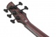 SR1355B-DUF Dual Mocha Burst Flat Premium
