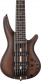 Sr1356B-Duf Dual Mocha Burst Flat Premium