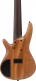 Sr1356B-Duf Dual Mocha Burst Flat Premium