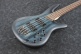 Sr300E-Svm Sky Veil Matte