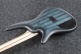 Sr300E-Svm Sky Veil Matte