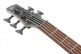 SR305E MIDNIGHT GRAY BURST