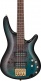 Sr400Epbdx-Tsu Tropical Seafloor Burst