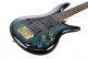Sr400Epbdx-Tsu Tropical Seafloor Burst