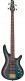 Sr400Epbdx-Tsu Tropical Seafloor Burst