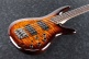 Sr400Eqm-Deb Dragon Eye Burst