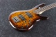 Sr400Eqm-Deb Dragon Eye Burst