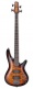 SR400EQM-DEB Dragon Eye Burst