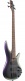 Sr500E-Bab Black Aurora Burst