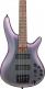 Sr500E-Bab Black Aurora Burst
