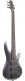 Sr505E-Bab Black Aurora Burst