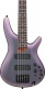 Sr505E-Bab Black Aurora Burst