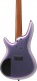 Sr505E-Bab Black Aurora Burst