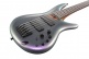 Sr505E-Bab Black Aurora Burst