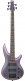 Sr505E-Bab Black Aurora Burst