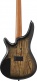 SR600E-AST Antique Brown Stained Burst