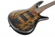 SR600E-AST Antique Brown Stained Burst