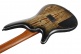 SR600E-AST Antique Brown Stained Burst