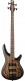 SR600E-AST Antique Brown Stained Burst