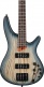 SR600E-CTF Cosmic Blue Starburst Flat
