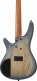 SR600E-CTF Cosmic Blue Starburst Flat