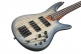 SR600E-CTF Cosmic Blue Starburst Flat