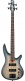 SR600E-CTF Cosmic Blue Starburst Flat