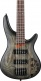 Sr605E-Bkt Black Stained Burst