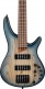 SR605E-CTF Cosmic Blue Starburst Flat