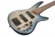 SR605E-CTF Cosmic Blue Starburst Flat