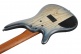 SR605E-CTF Cosmic Blue Starburst Flat