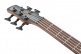 SR605E-CTF Cosmic Blue Starburst Flat