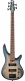 SR605E-CTF Cosmic Blue Starburst Flat