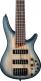 Sr606E-Ctf Cosmic Blue Starburst Flat