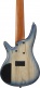 Sr606E-Ctf Cosmic Blue Starburst Flat